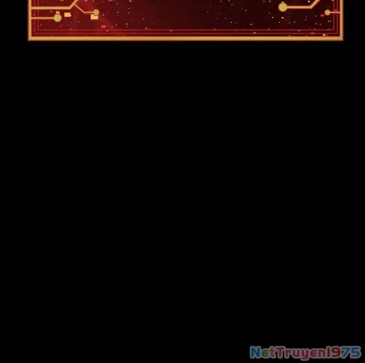 Chương 75 - trang 41