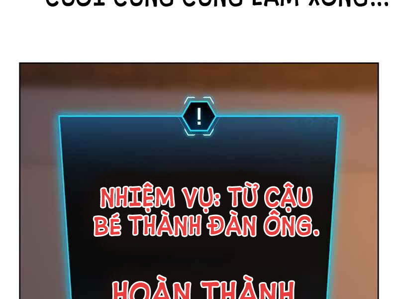 Chương 9 - trang 239
