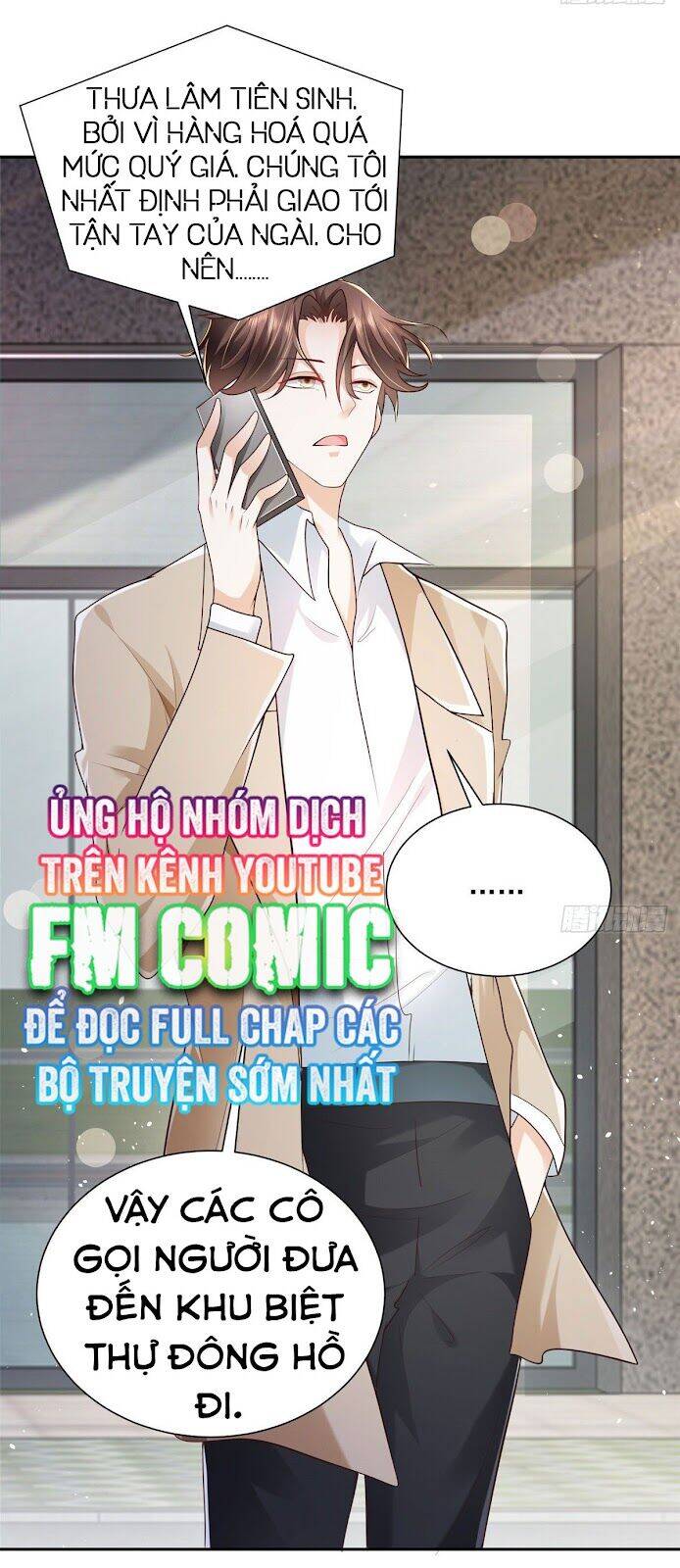 Trang 43