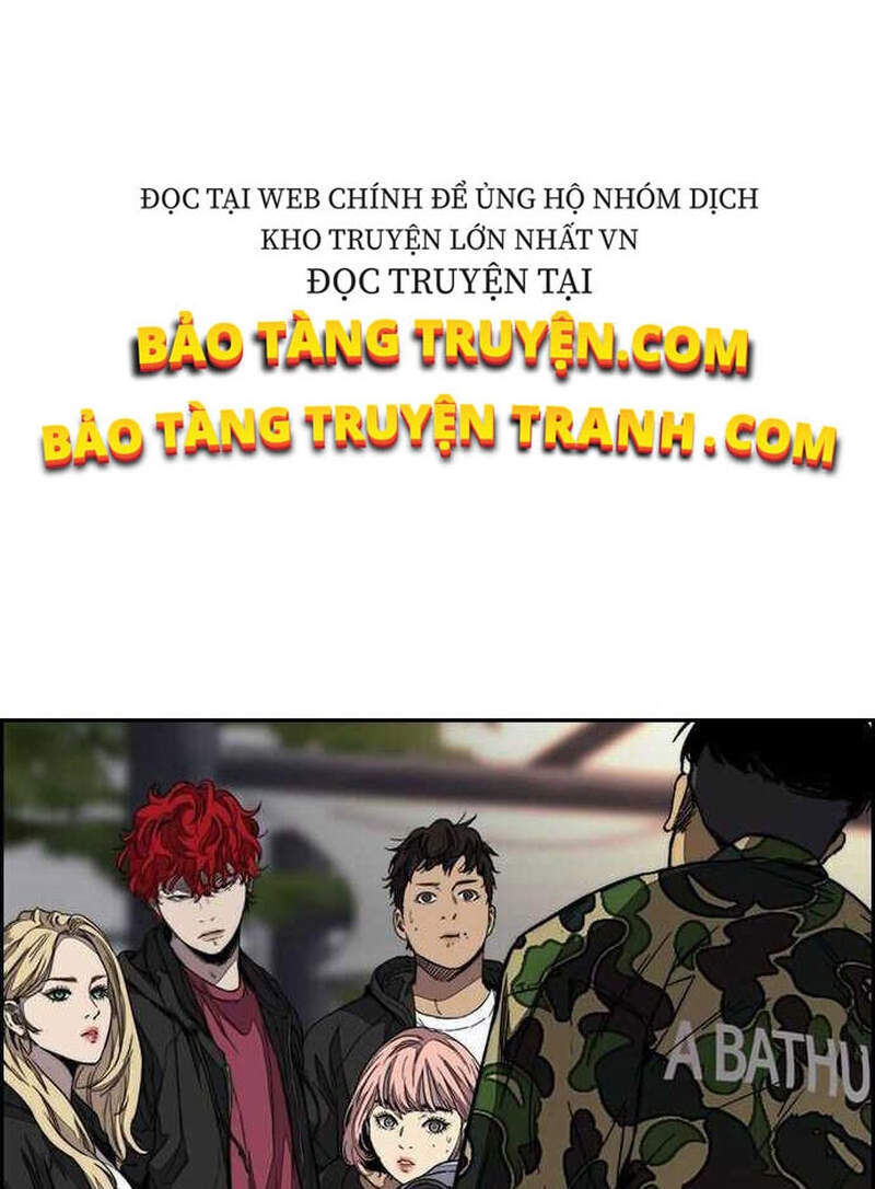 Chương 359 - trang 12
