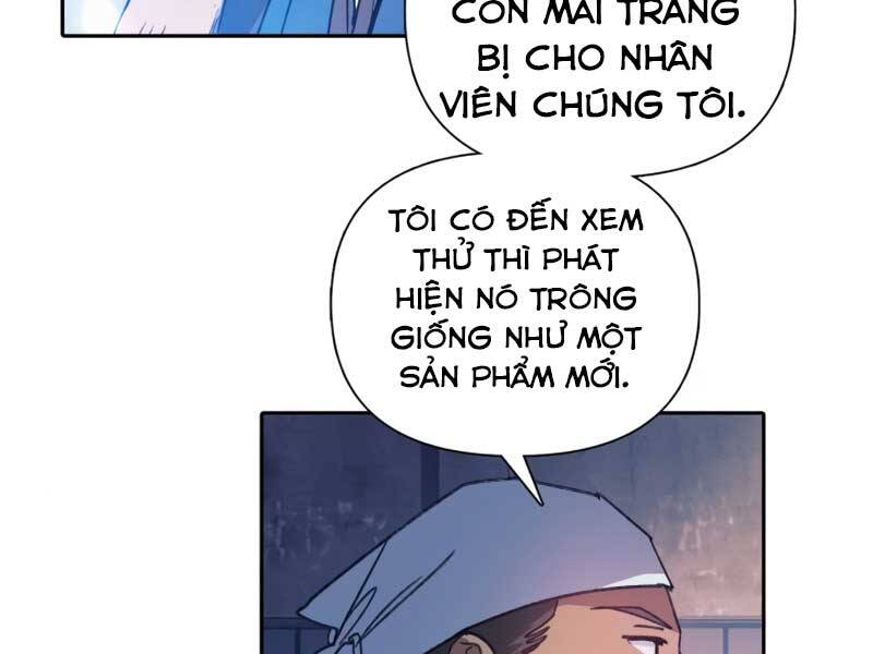 Trang 101