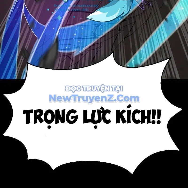 Chương 78 - trang 283