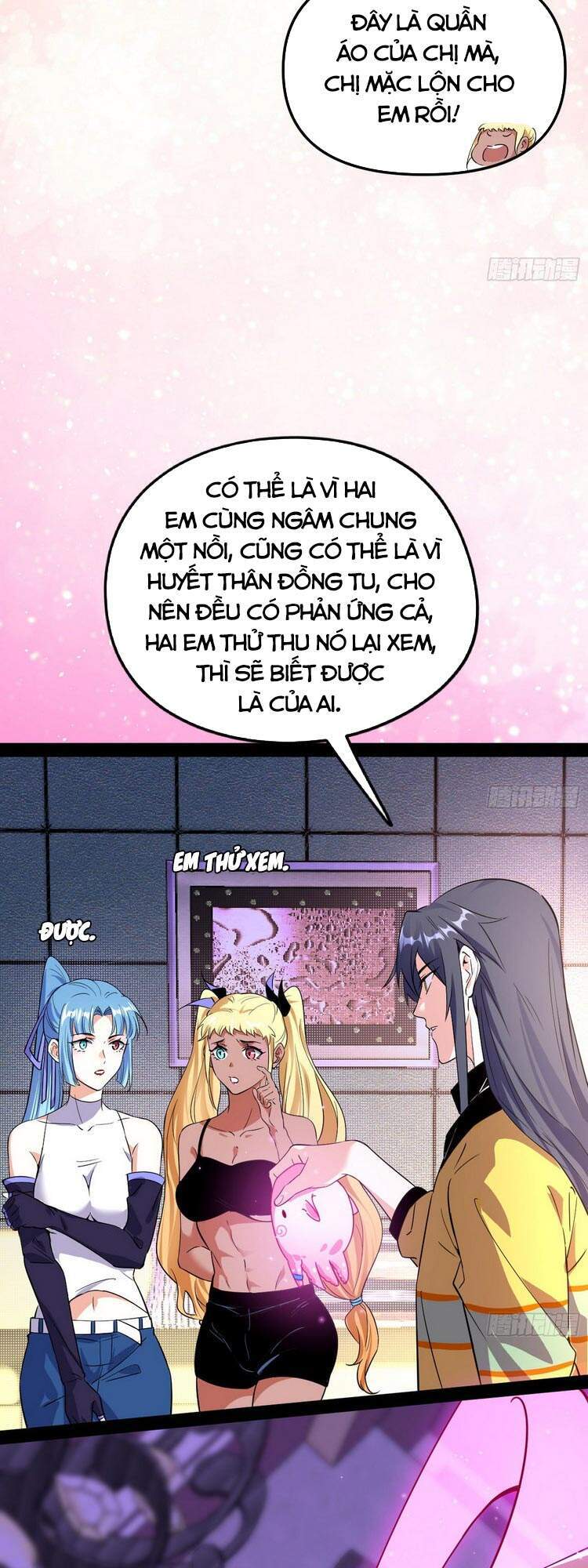 Chương 179 - trang 35