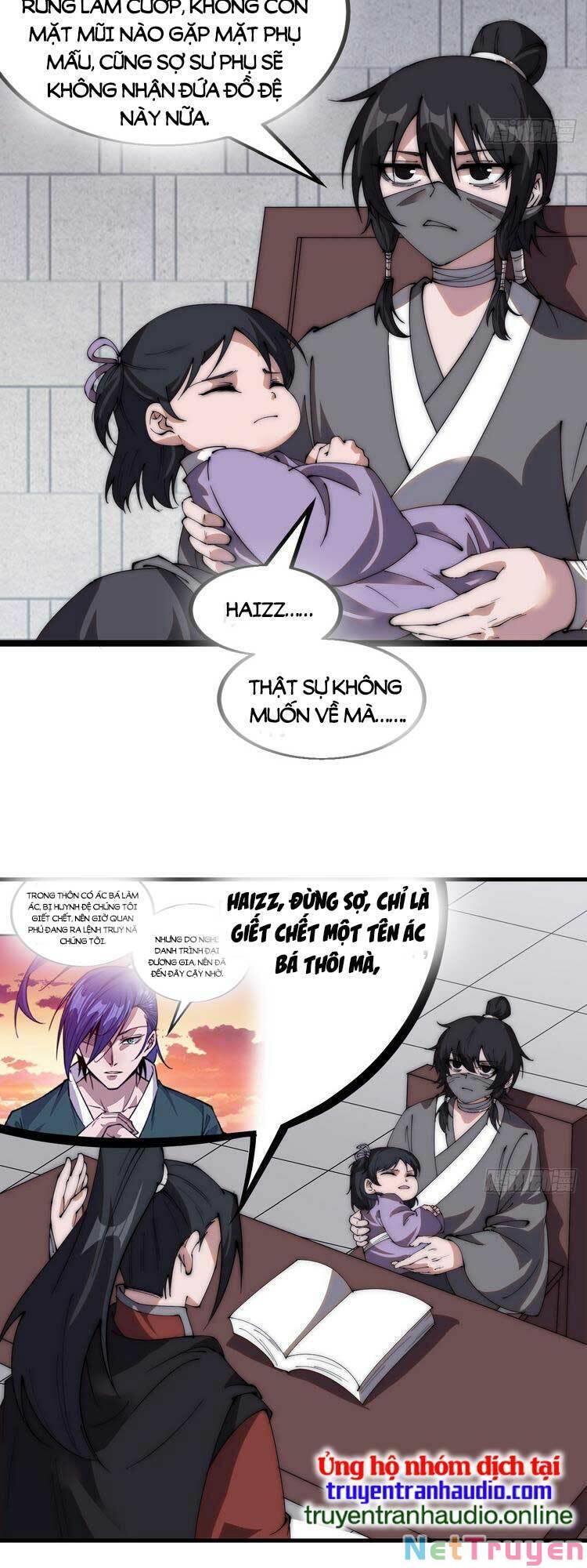 Trang 7