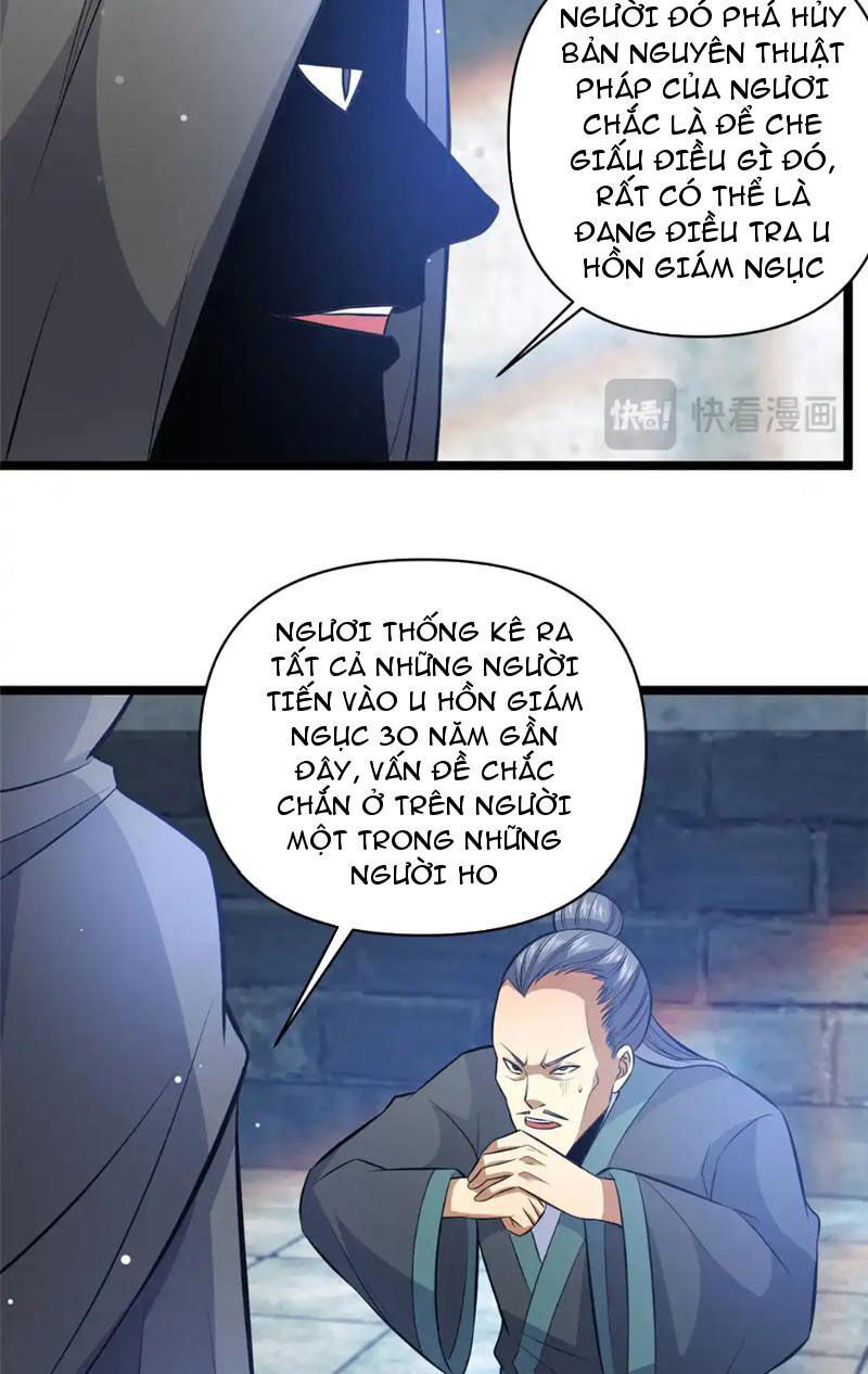 Chương 167 - trang 25