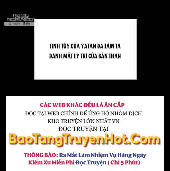Trang 114