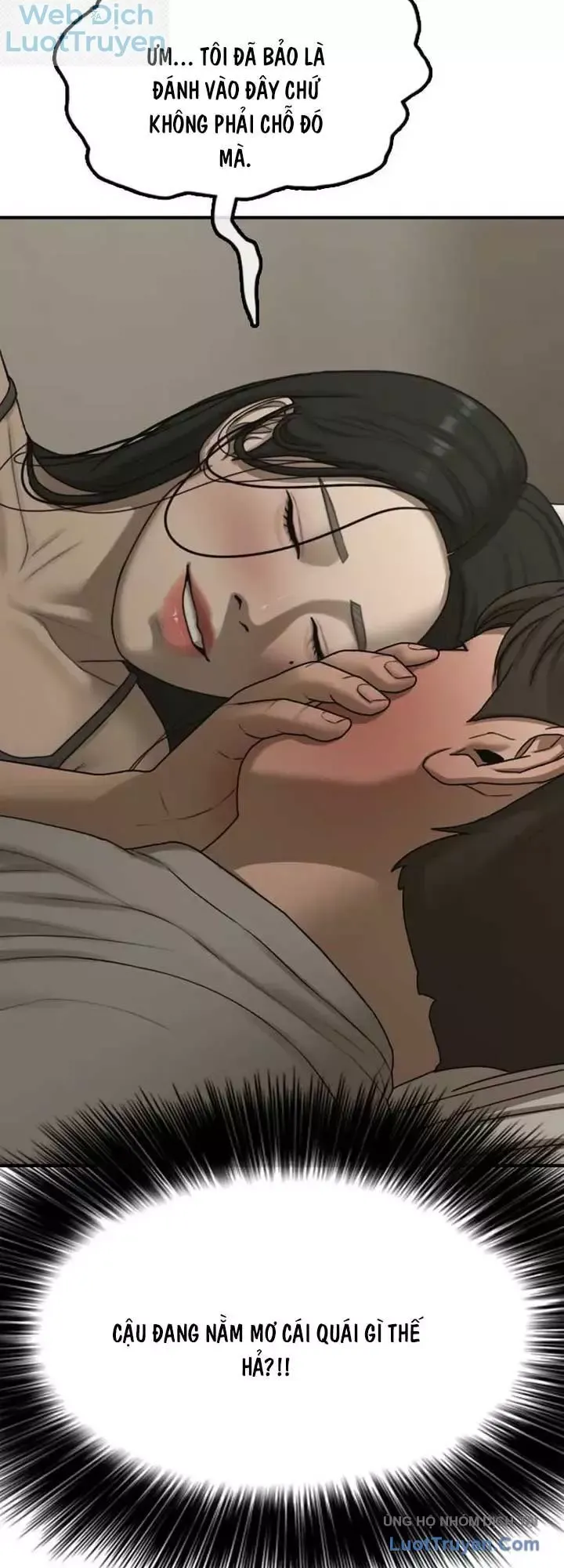Chương 77 - trang 35