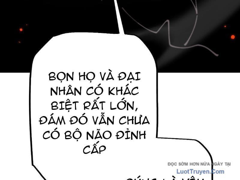 Chương 100 - trang 112