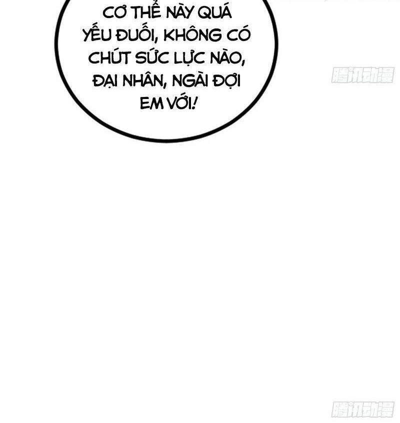 Trang 47