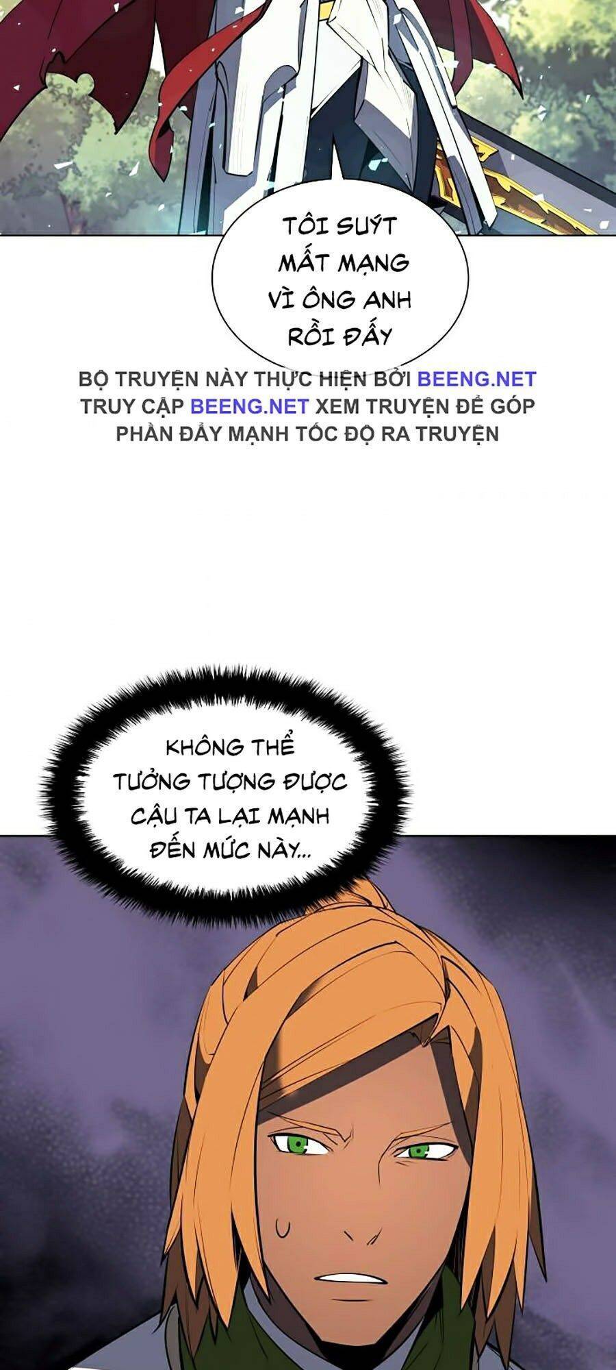 Trang 119