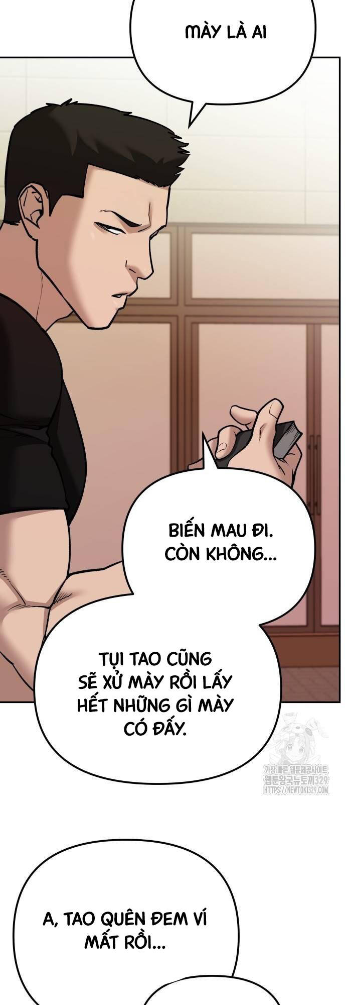 Chương 91 - trang 27