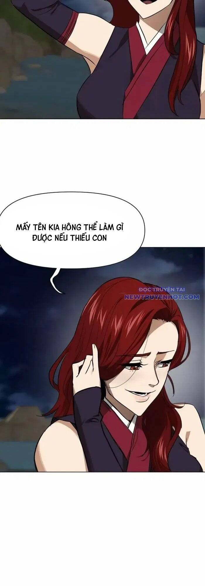 Chương 215 - trang 67