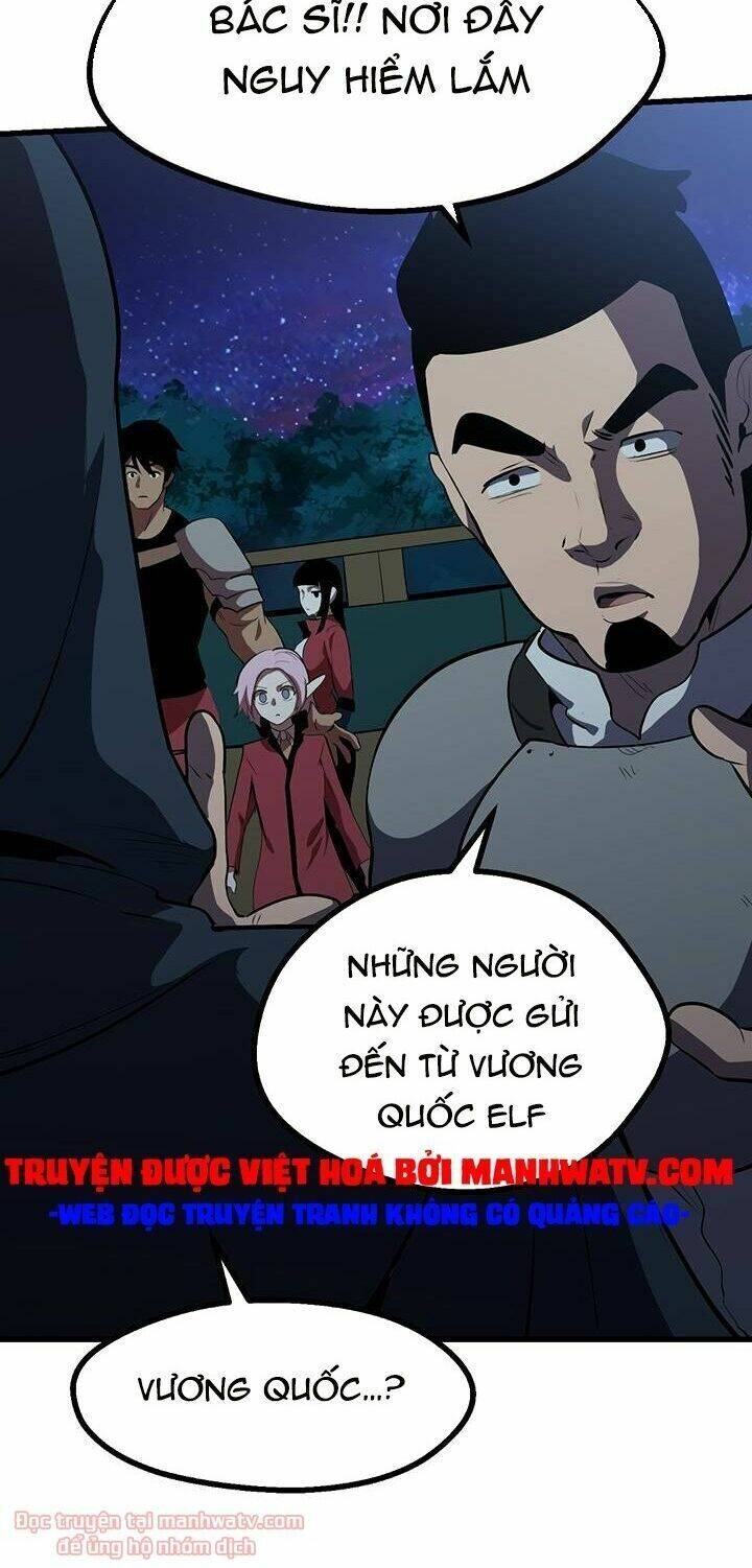 Trang 69