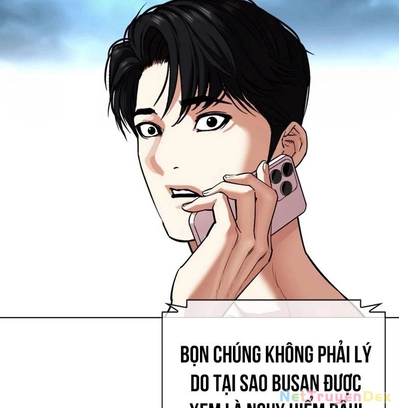 Trang 306