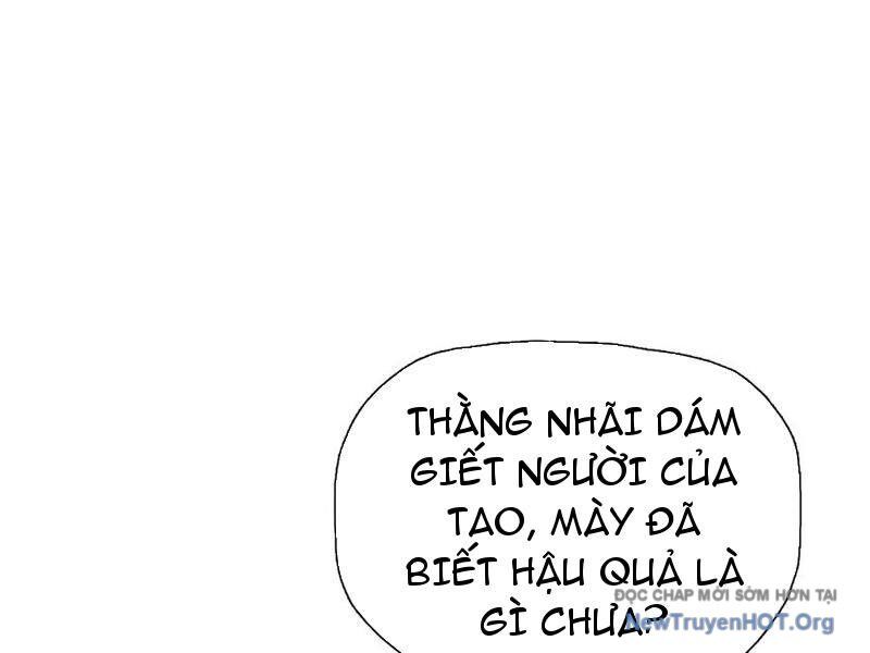 Trang 103