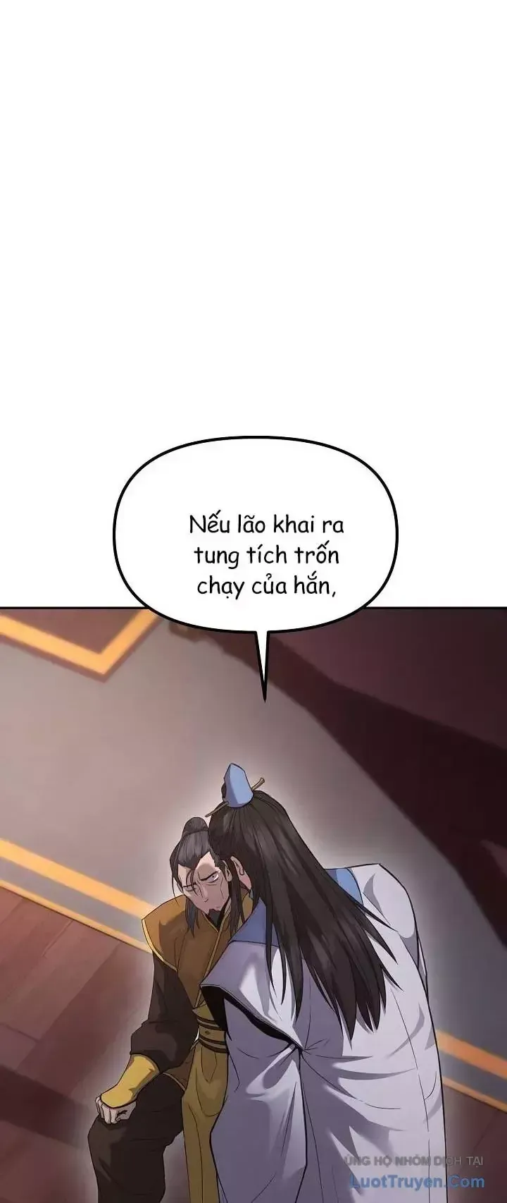Chương 56 - trang 3