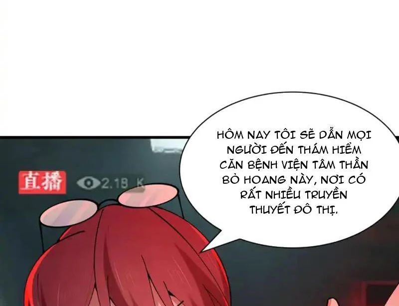 Trang 49