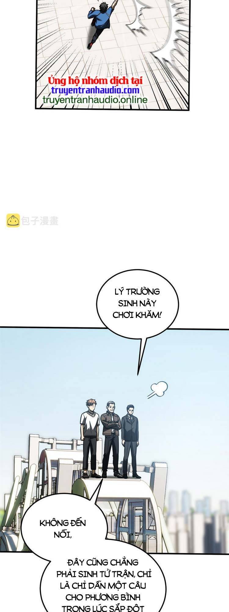 Trang 31