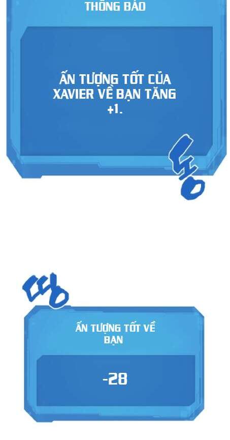 Chương 5 - trang 32