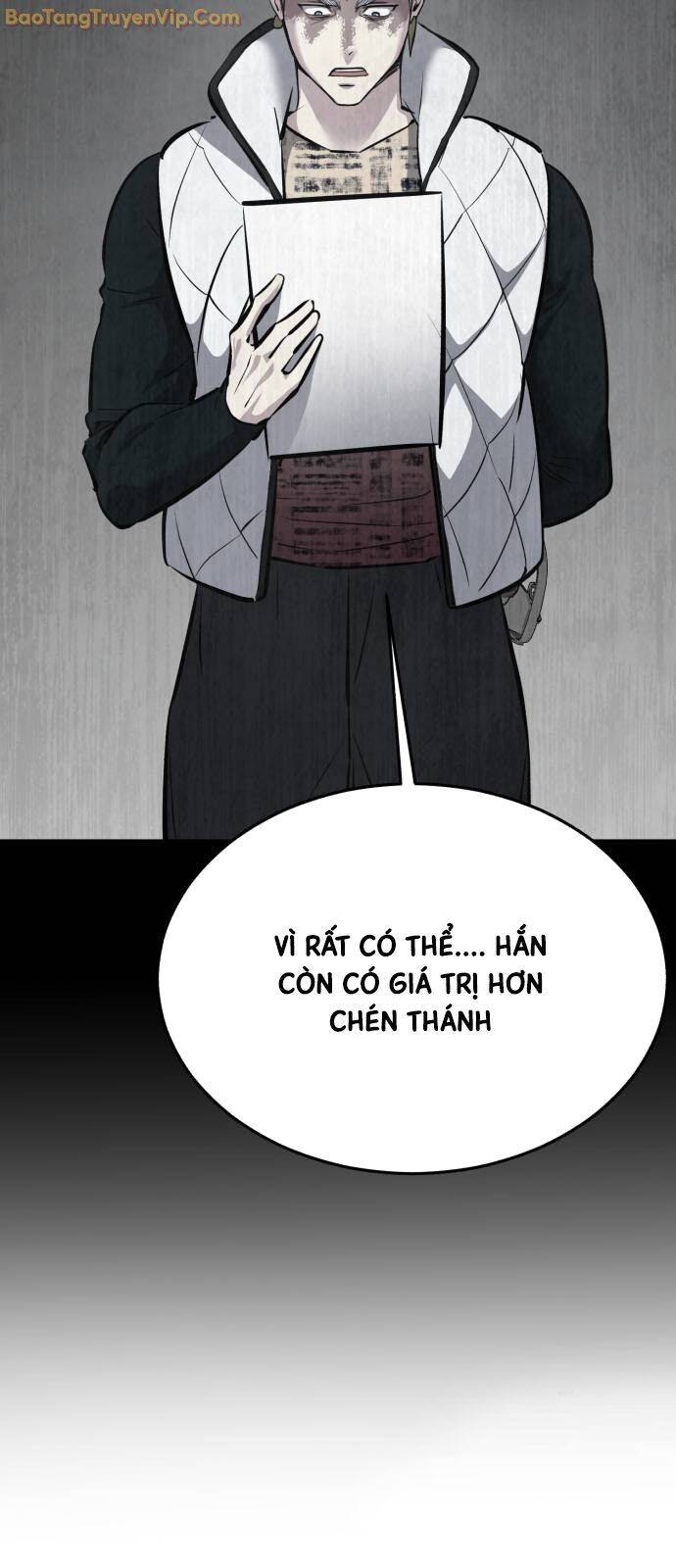 Trang 114