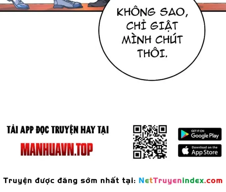 Trang 148