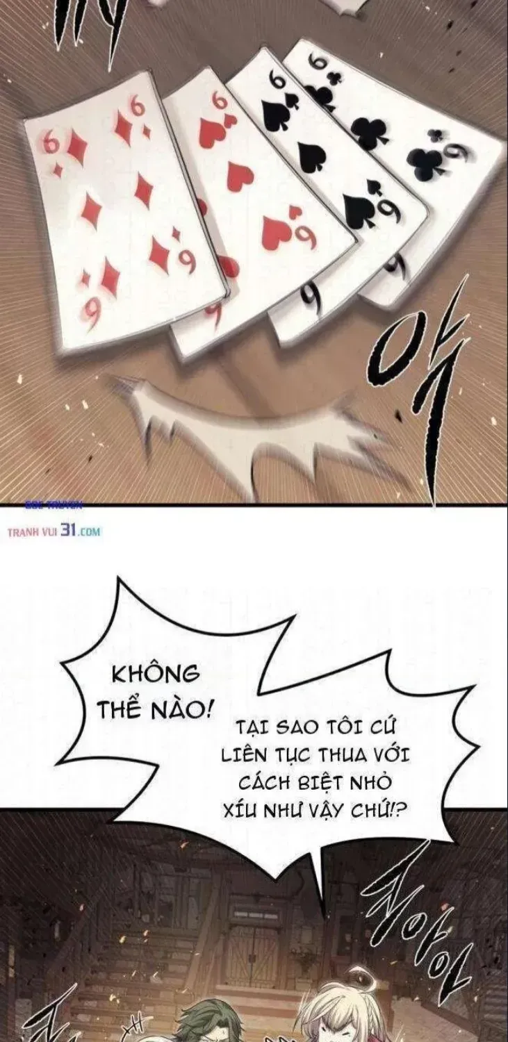 Trang 83
