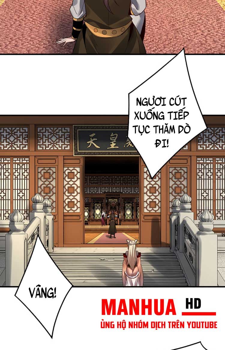 Trang 32
