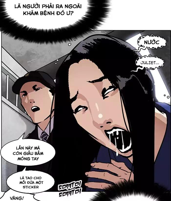 Trang 149