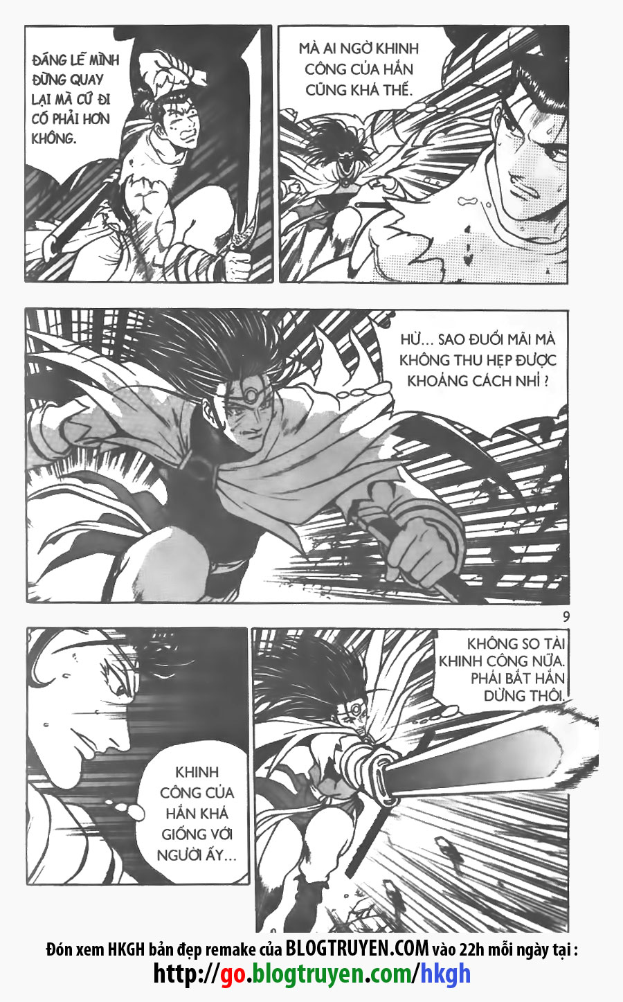 Chương 103 - trang 9