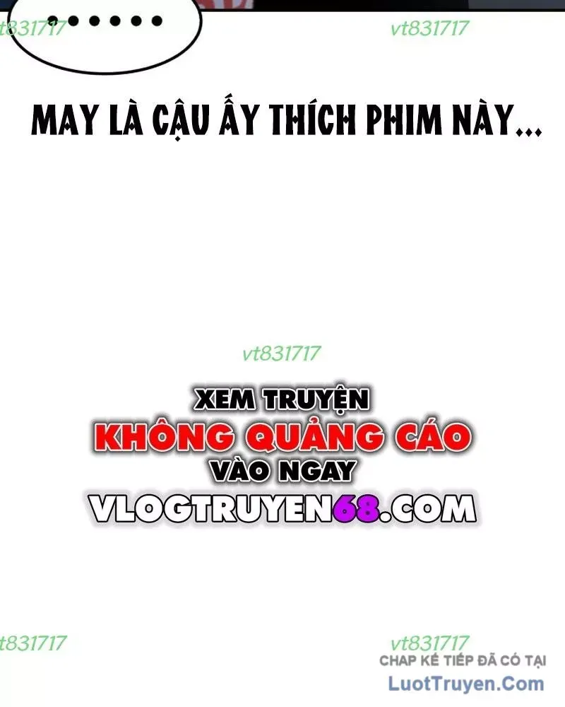 Trang 81