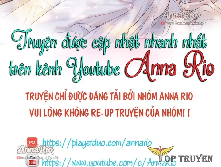 Chương 527 - trang 2