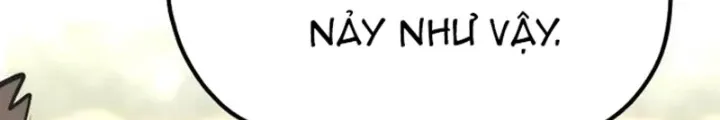Trang 166