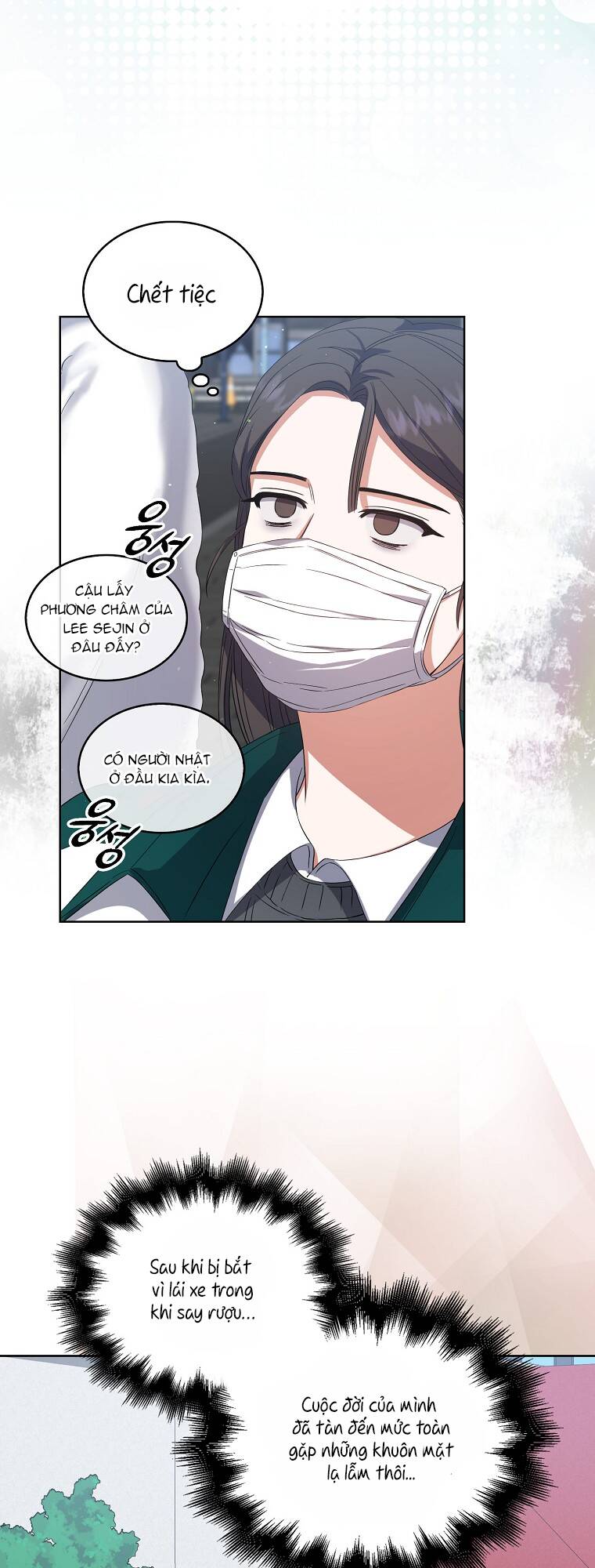 Chương 12 - trang 84