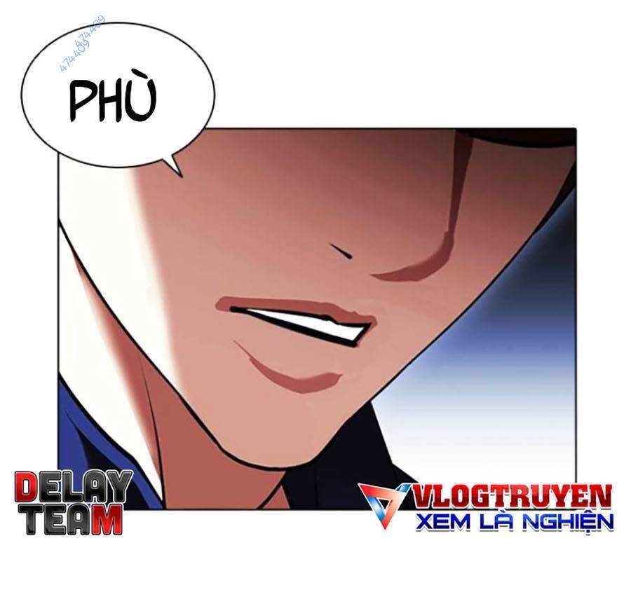 Chương 417 - trang 105