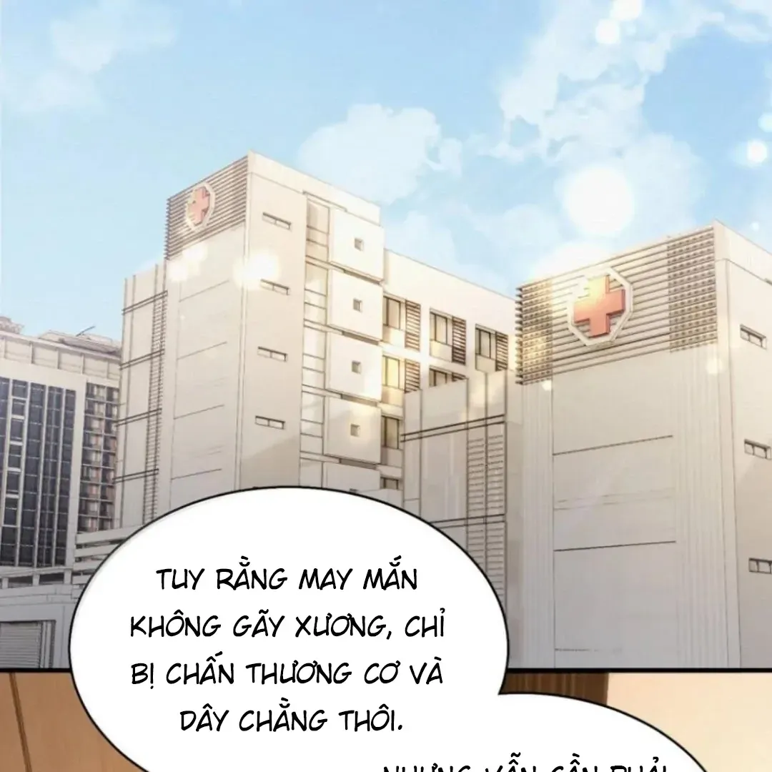 Chương 56 - trang 45
