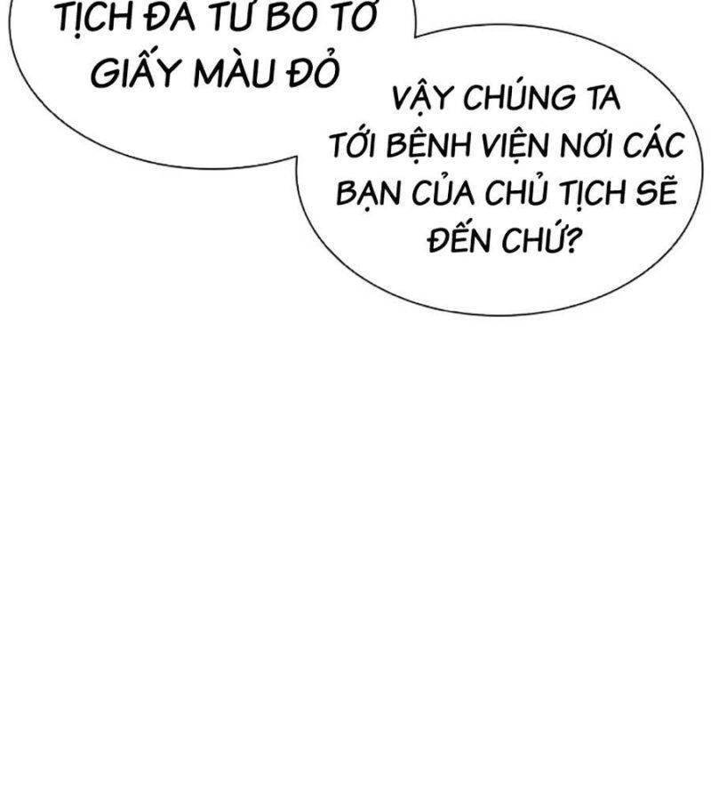 Trang 74