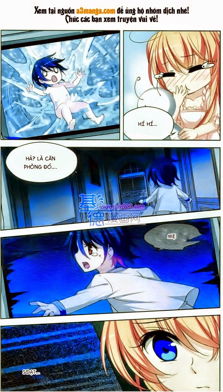 Trang 8