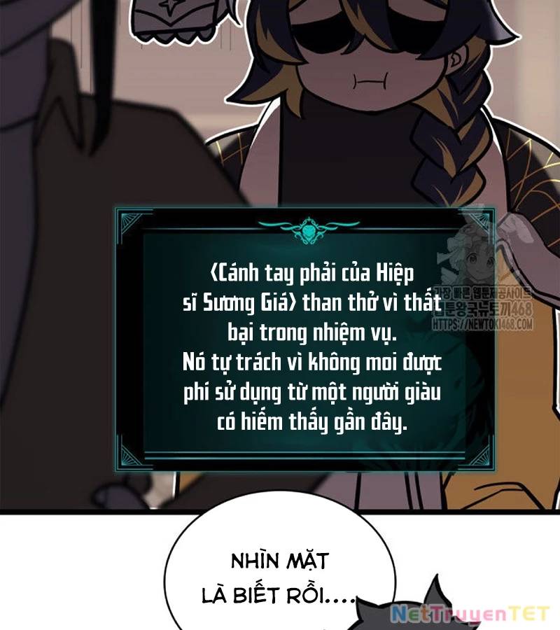 Trang 62