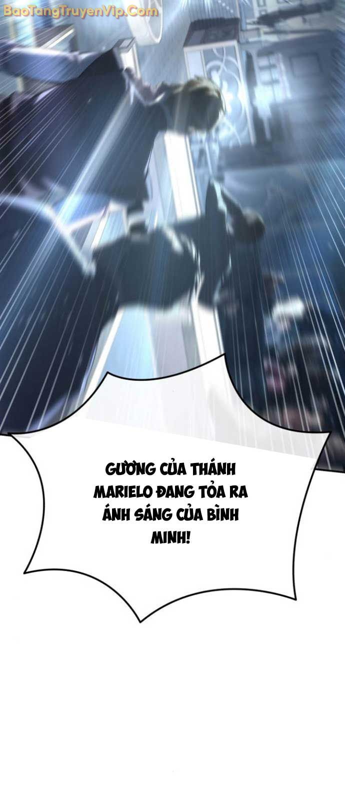 Chương 93.1 - trang 63