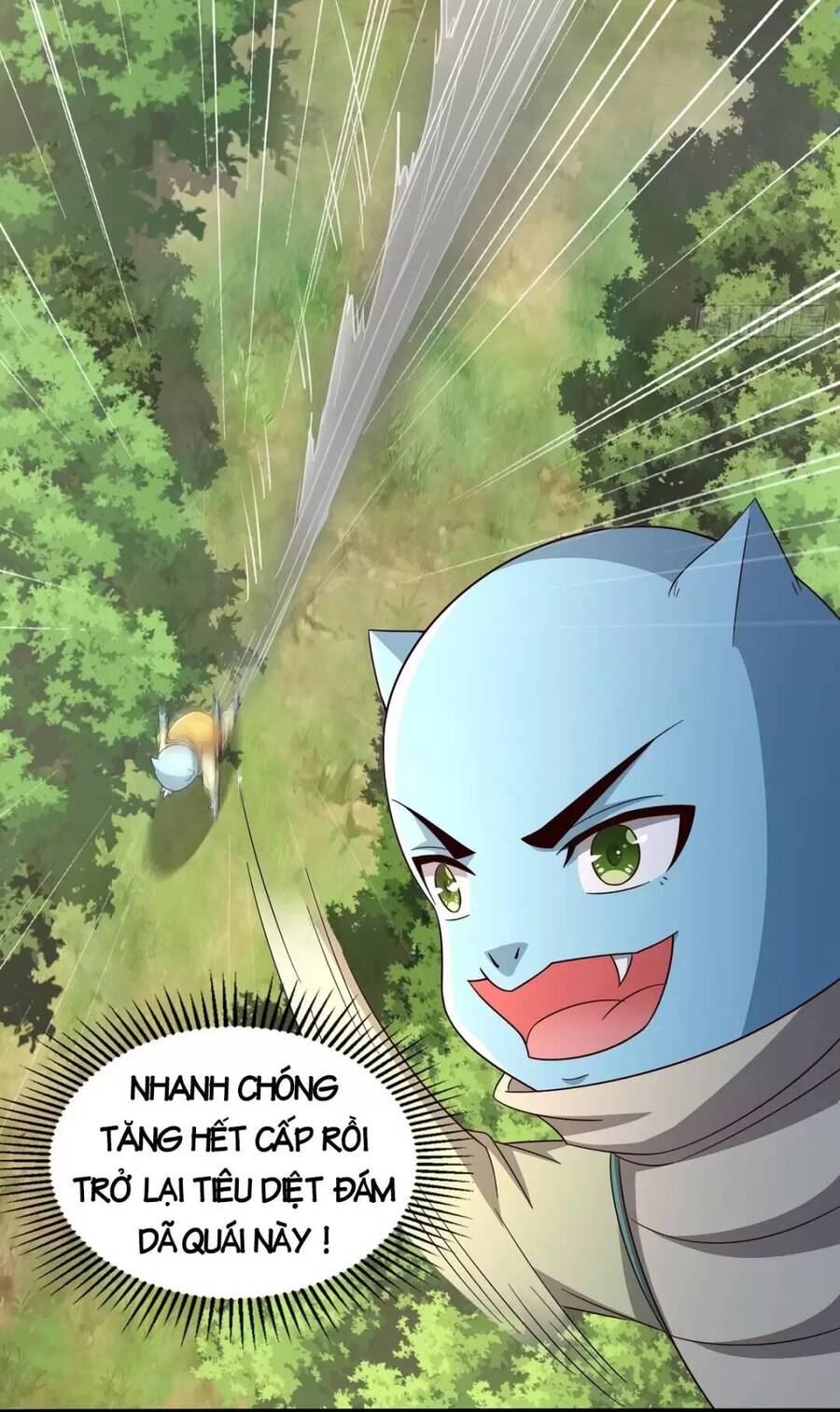 Trang 46