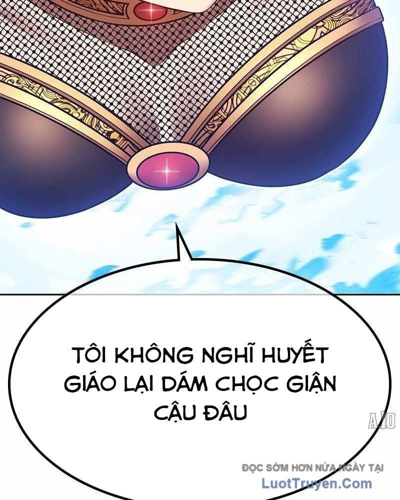 Trang 105