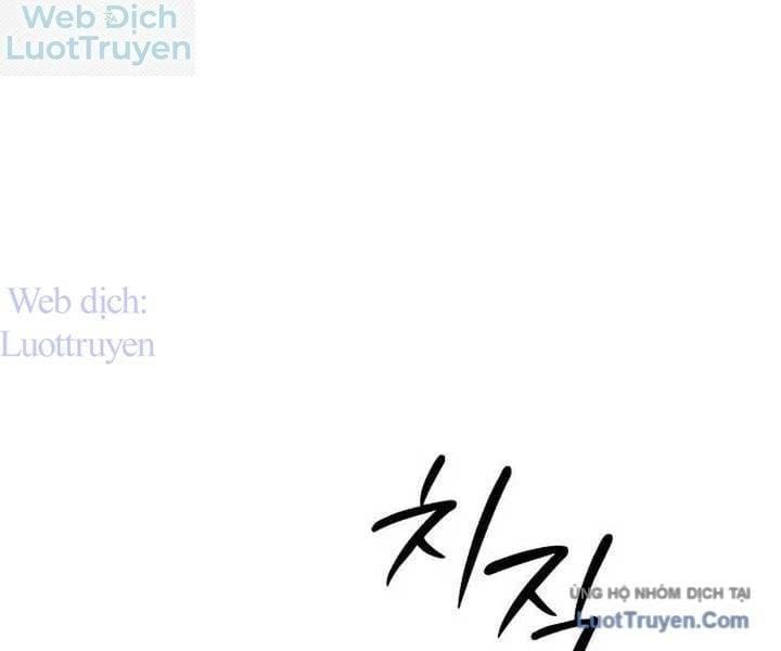 Chương 88 - trang 137