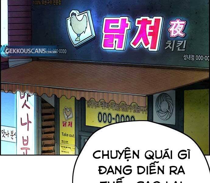 Chương 406 - trang 2