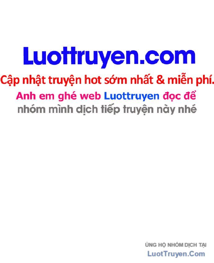 Chương 38 - trang 22