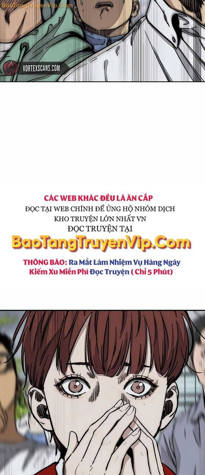 Trang 97