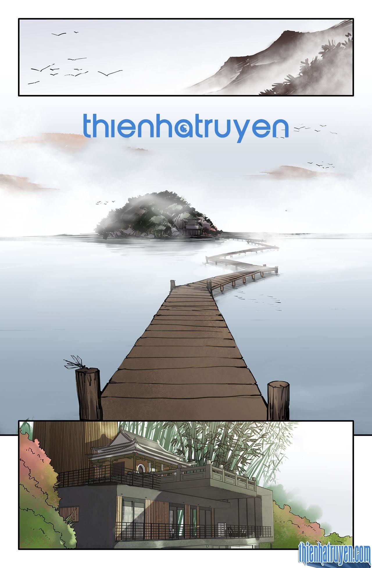 Chương 177 - trang 2