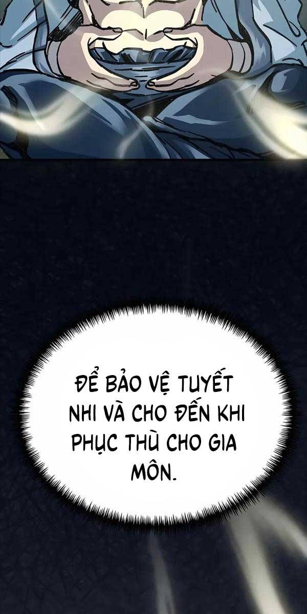 Trang 79