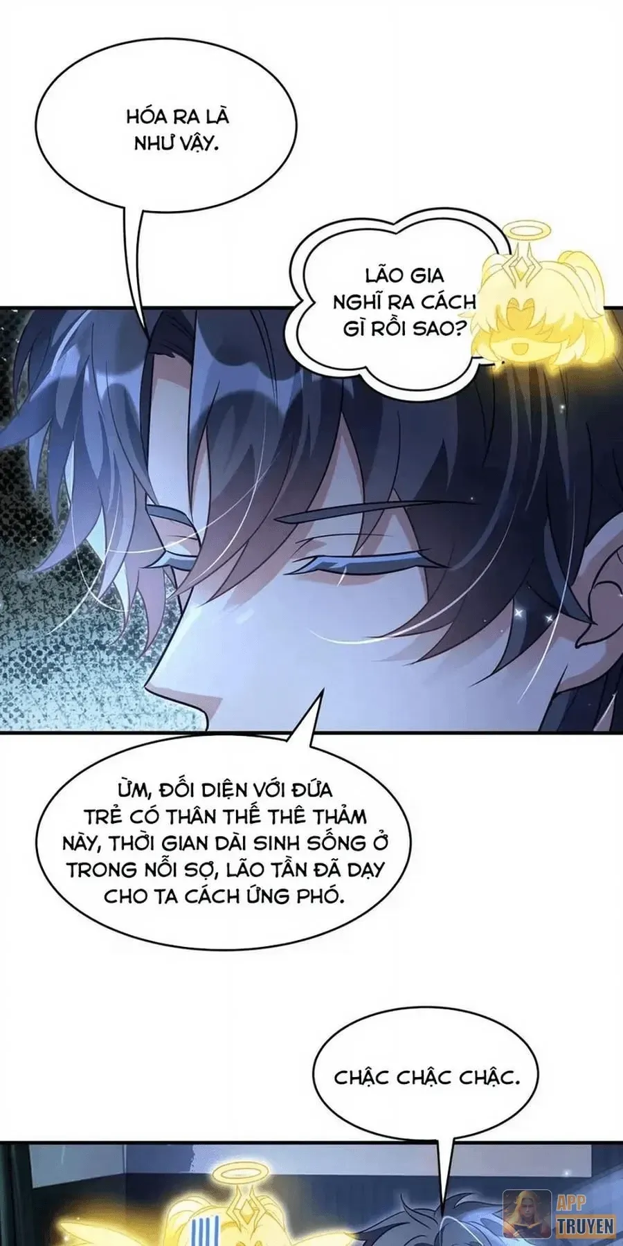 Trang 28