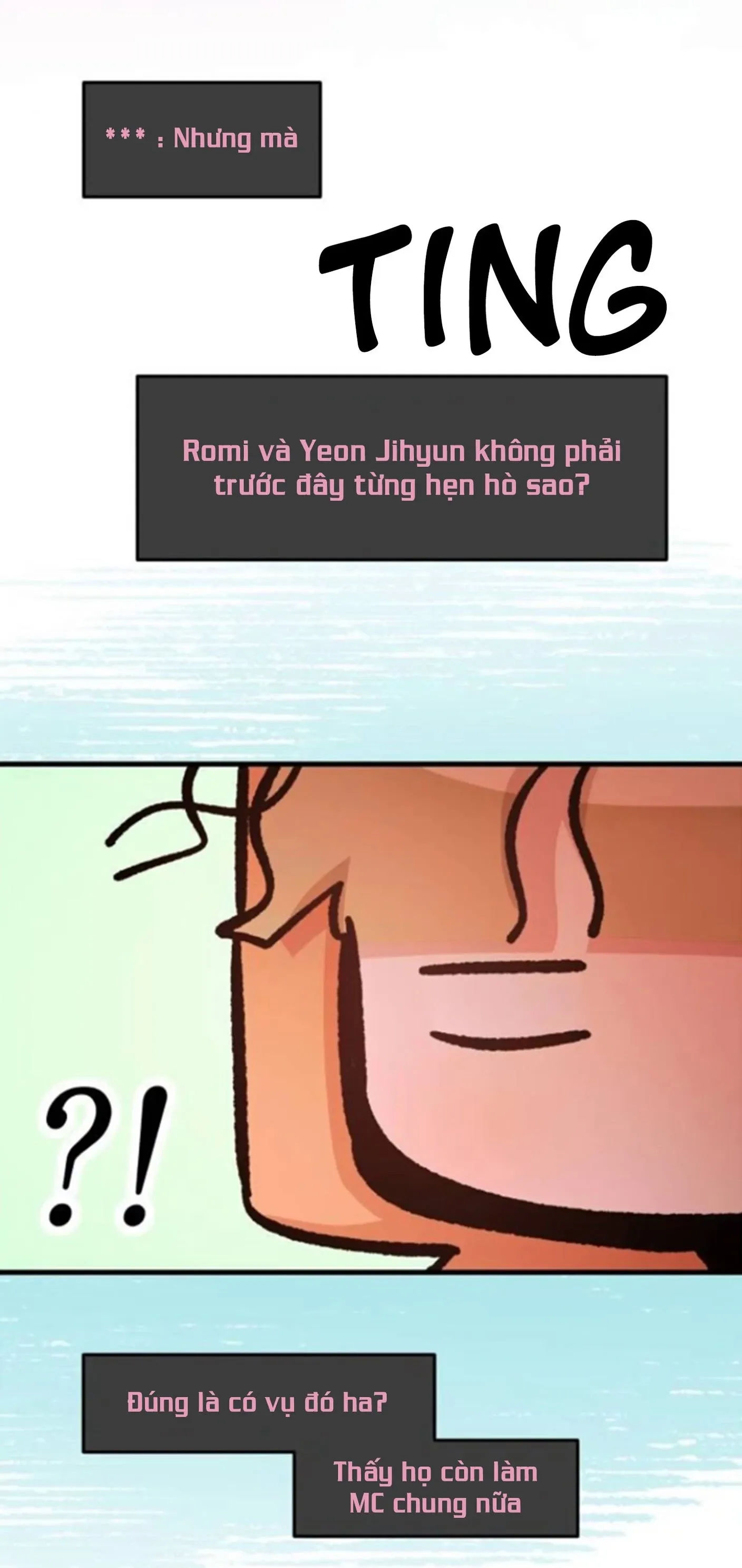 Chương 59 - trang 74