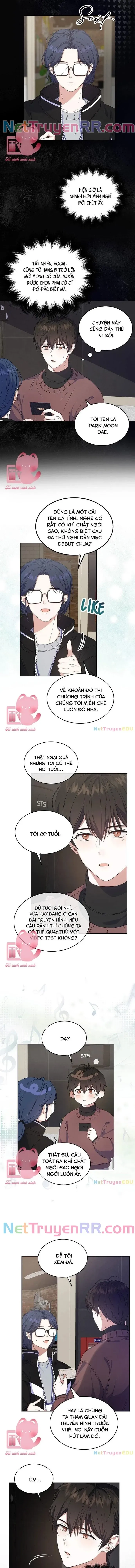 Chương 3.1 - trang 3